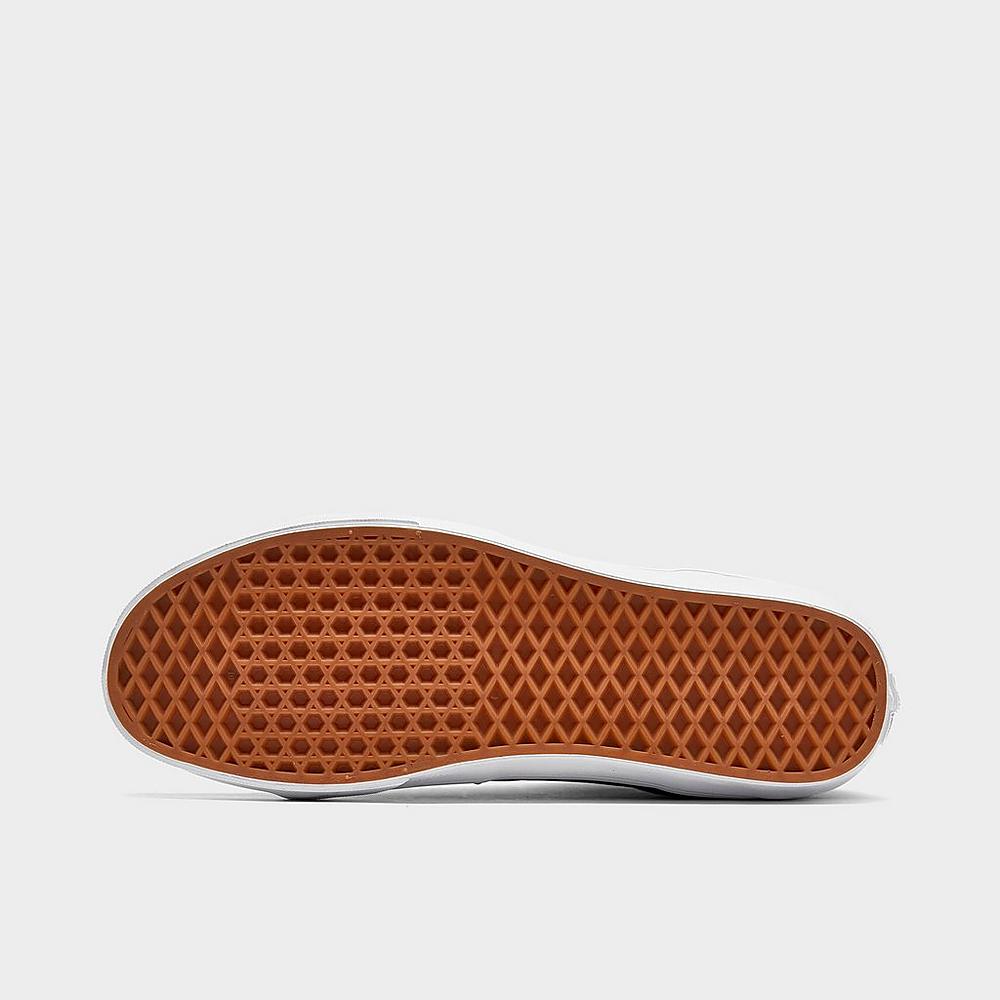 Sk8-hi Sneakers - Premium Brand Shoes for Men and Women