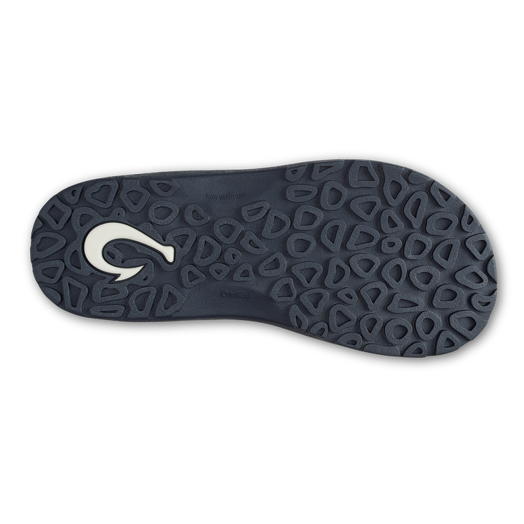 Ohana Palua Sneakers - Premium Brand Shoes for Men and Women
