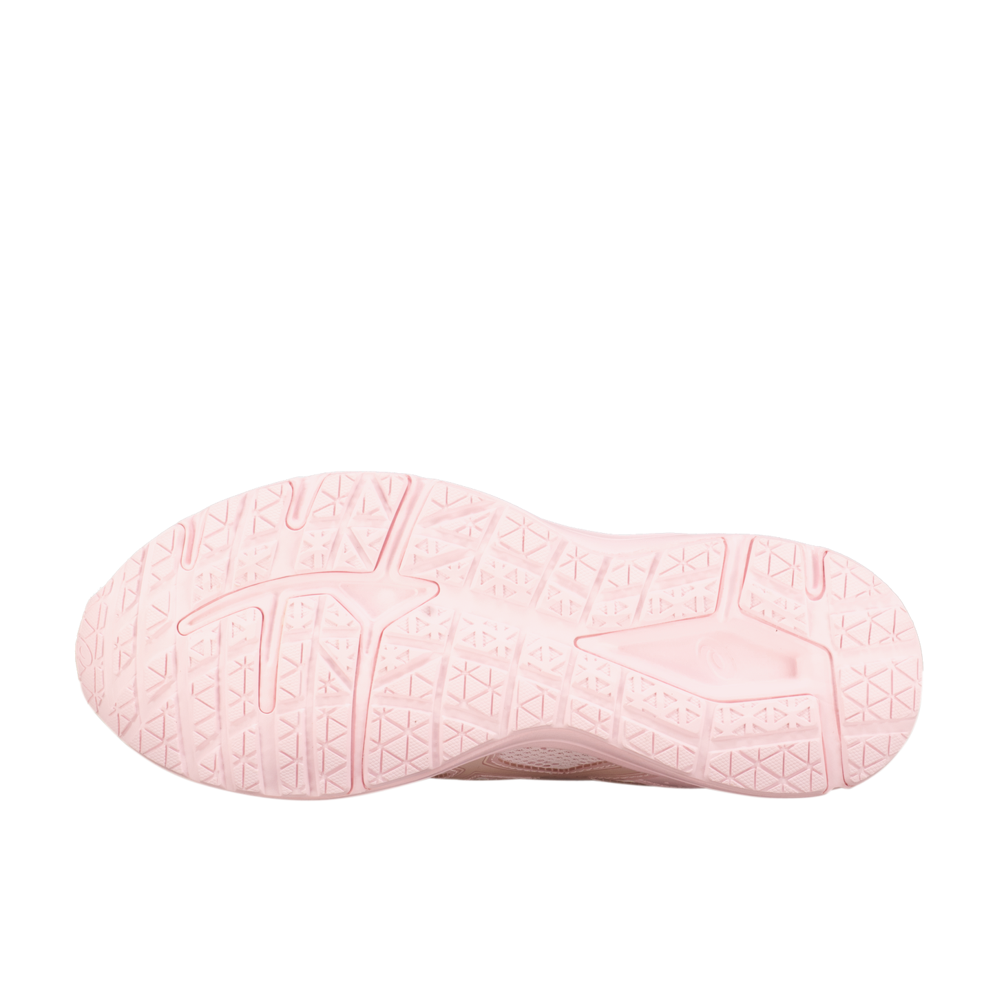 Gel-Jog 100S 'Pink Salt'