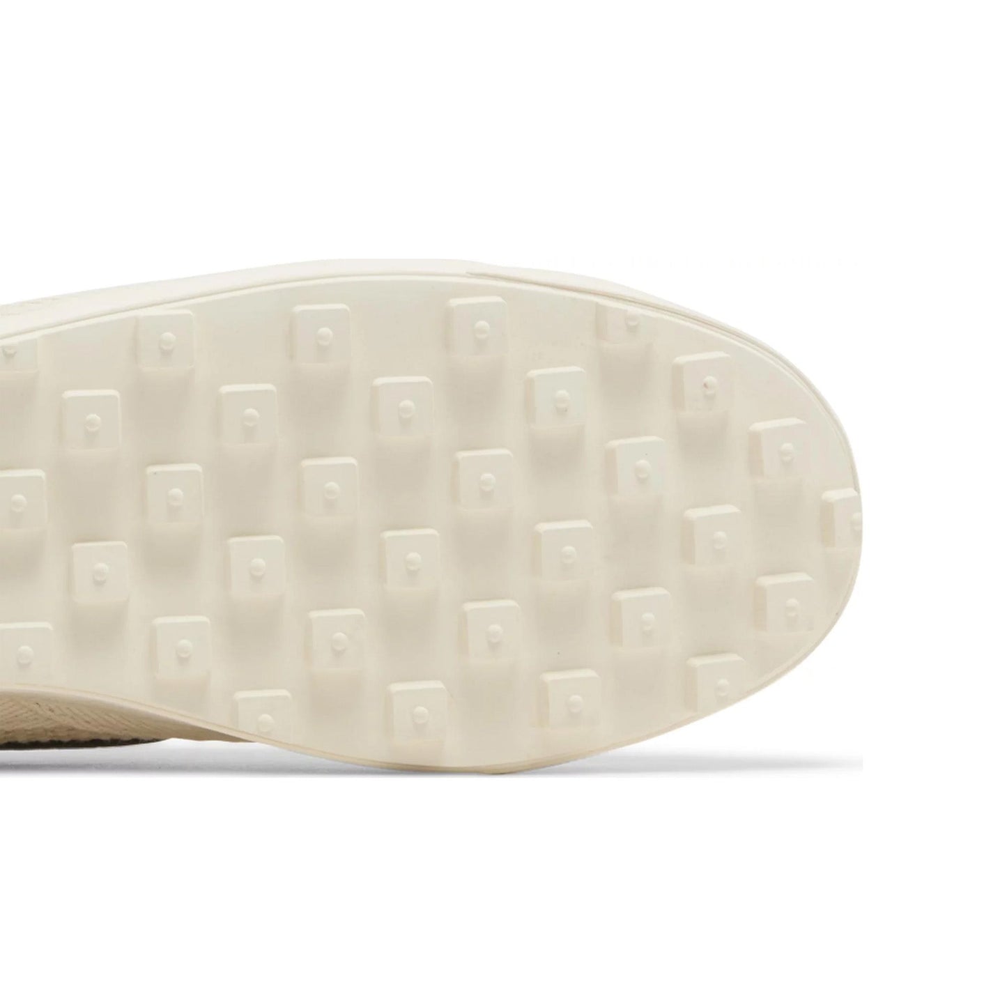 Nike Astro Grabber SP 'Bode Natural' (2024)