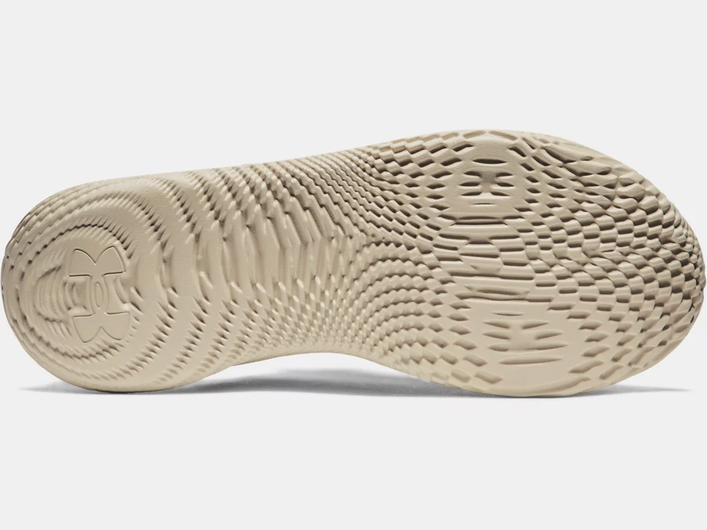 Slipspeed Trainer Sneakers - Premium Brand Shoes for Men and Women