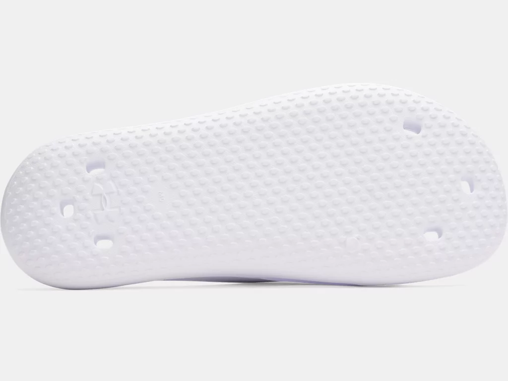 Locker V Slides Sneakers - Premium Brand Shoes for Men and Women