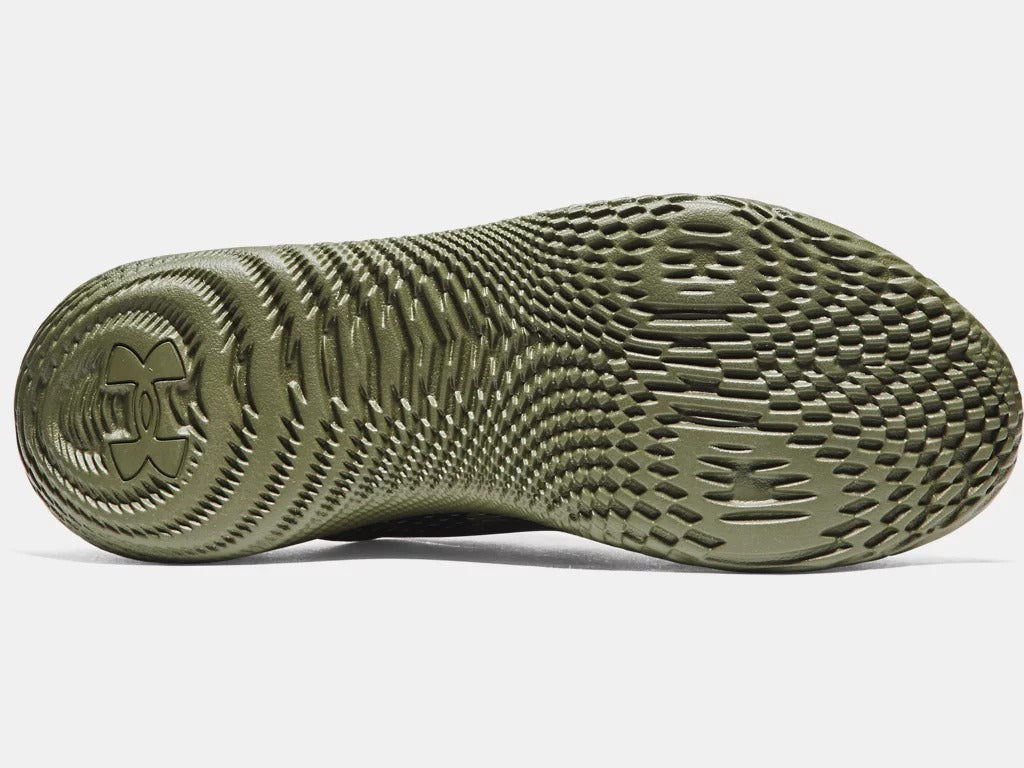 Slipspeed Trainer PRINT Sneakers - Premium Brand Shoes for Men and Women