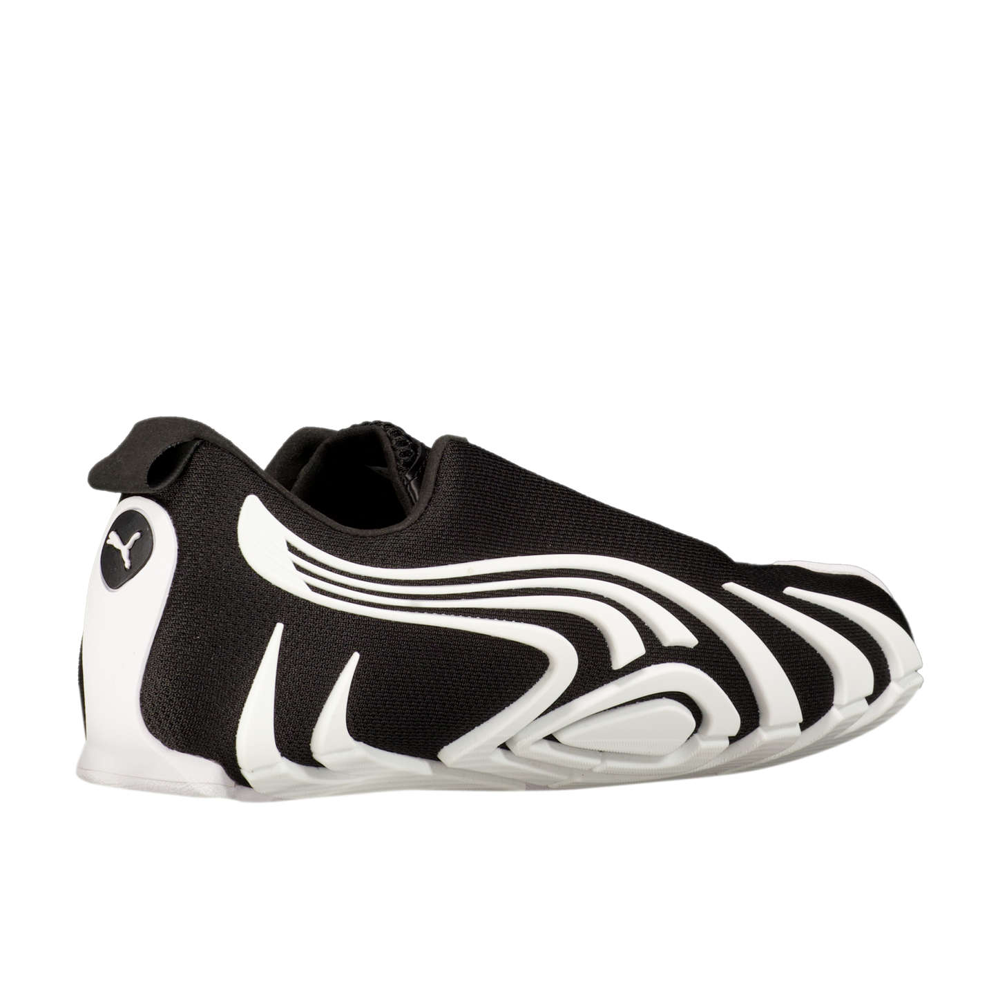 Talon OG
