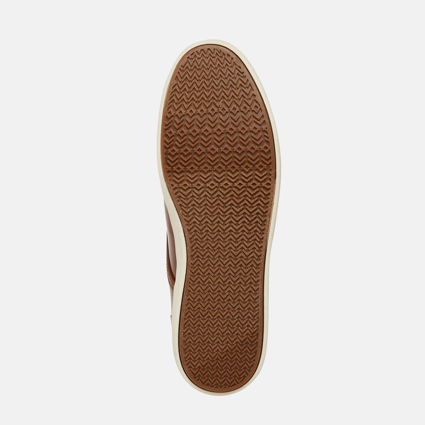 Fenta Leather Sneakers - Premium Brand Shoes for Men and Women