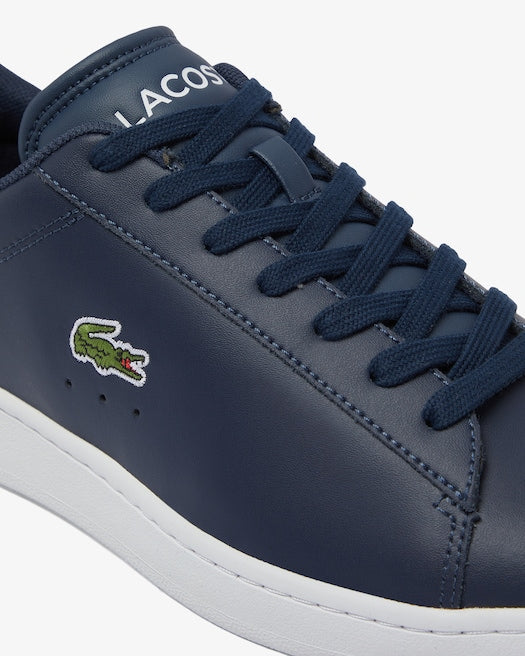 Carnaby Set Leather Sneakers - Premium Brand Shoes for Men and Women