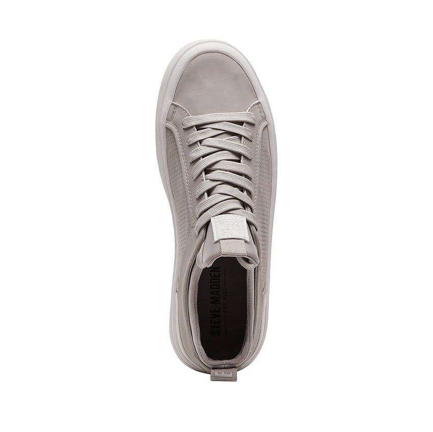 Oasys Sneakers - Premium Brand Shoes for Men and Women