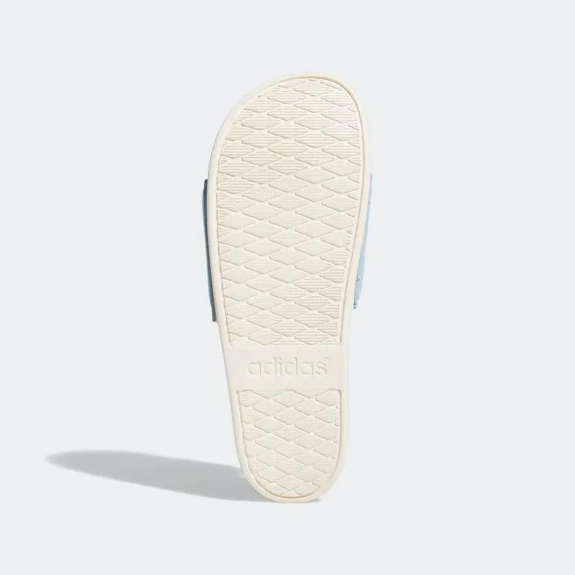 Adilette Comfort Sneakers - Premium Brand Shoes for Men and Women