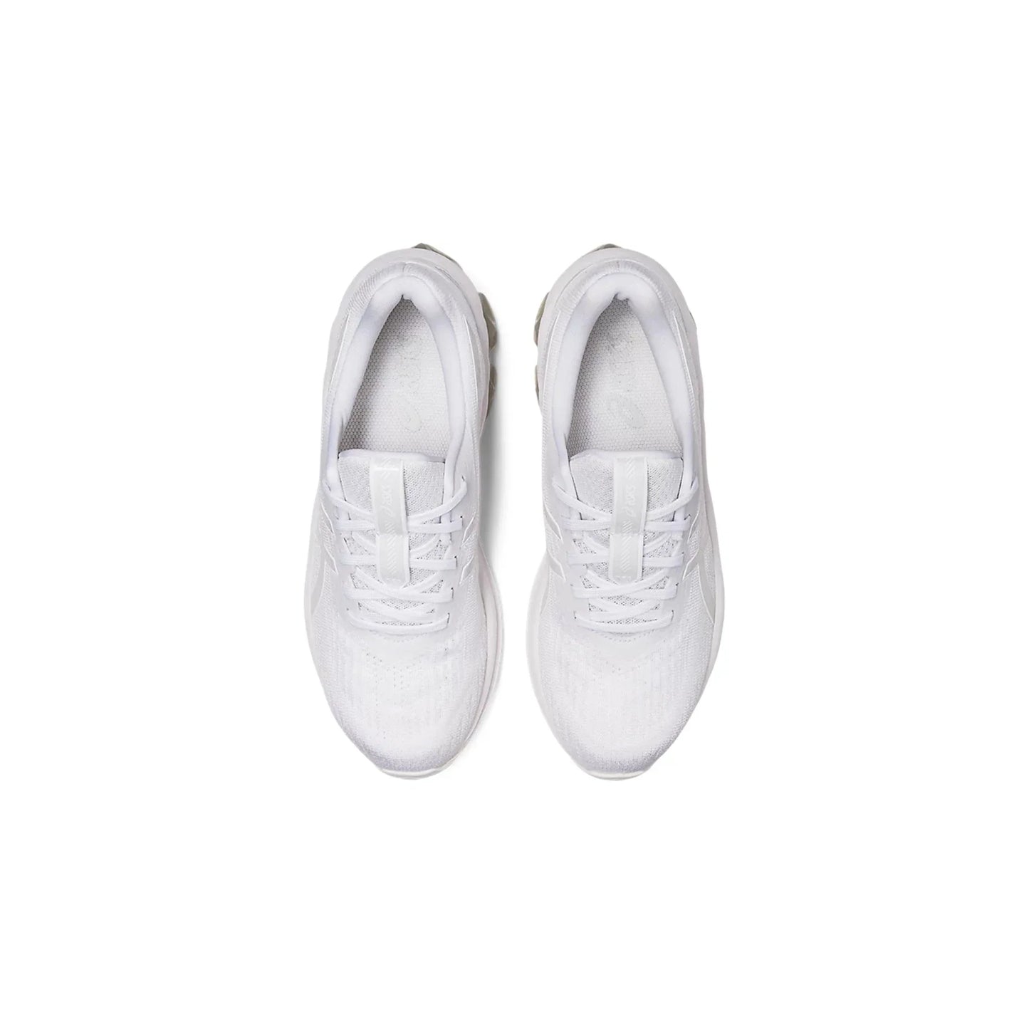 ASICS Gel Quantum 180 7 'Triple White' Women's (2022)