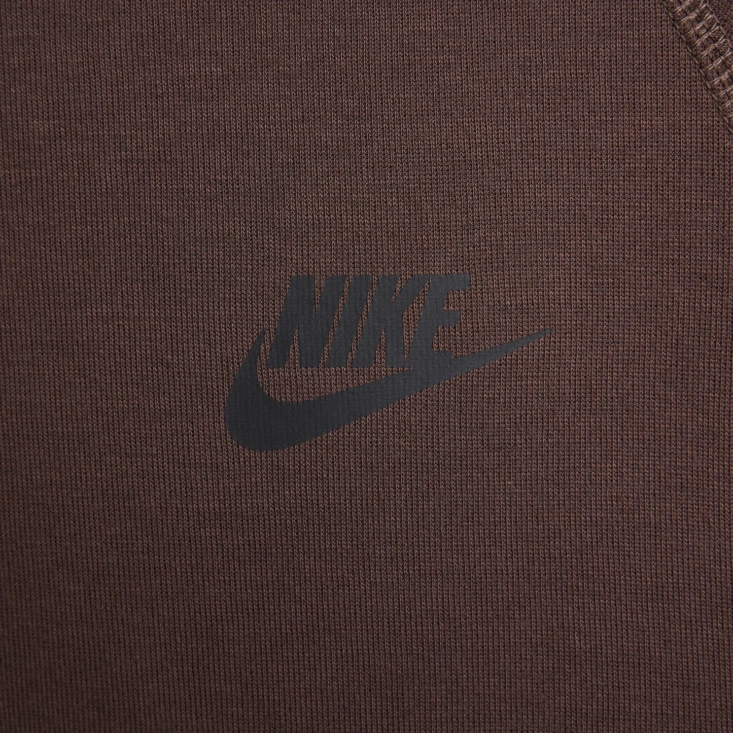 Sportswear Tech Fleece Hoodie Sneakers - Premium Brand Shoes for Men and Women