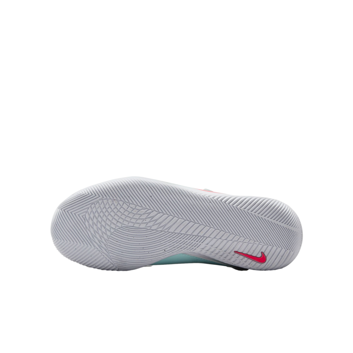 Nike Phantom GX 2 Club Youth Indoor Shoes
