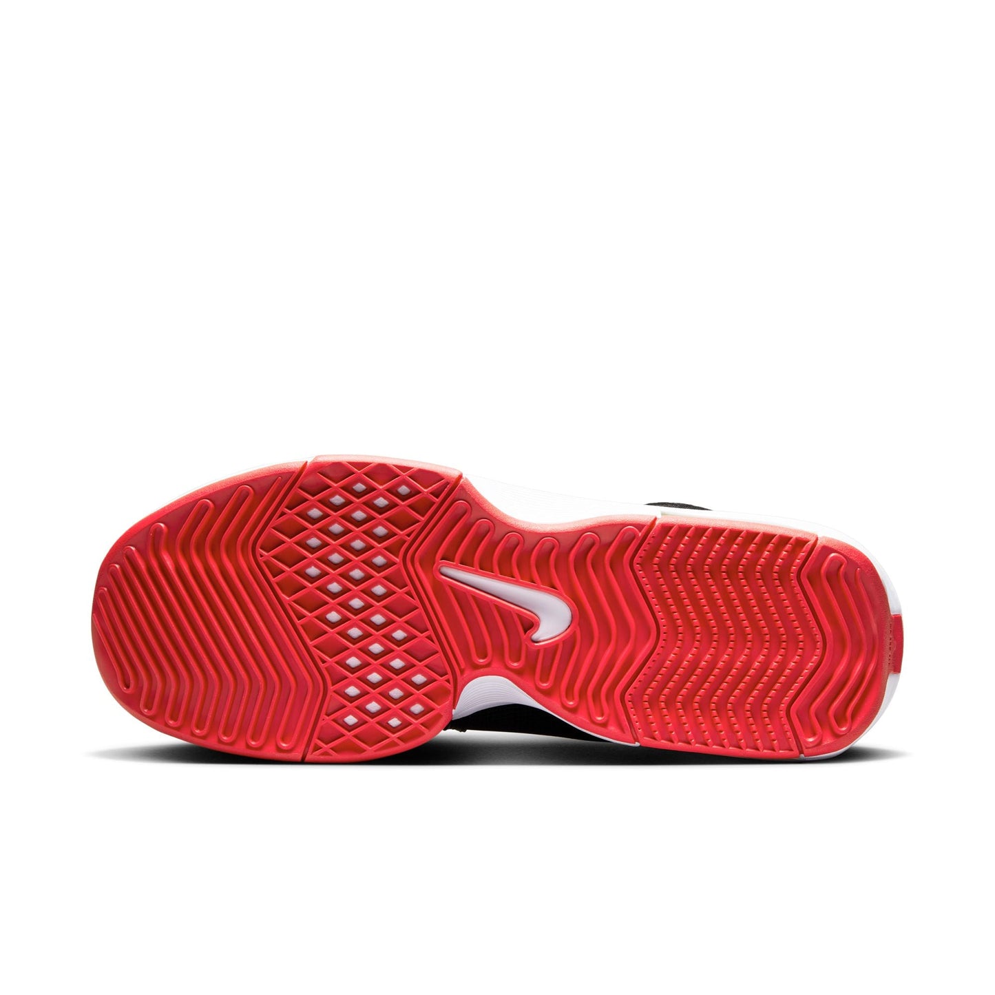 Lebron Witness VIII X Faze Clan Sneakers - Premium Brand Shoes for Men and Women