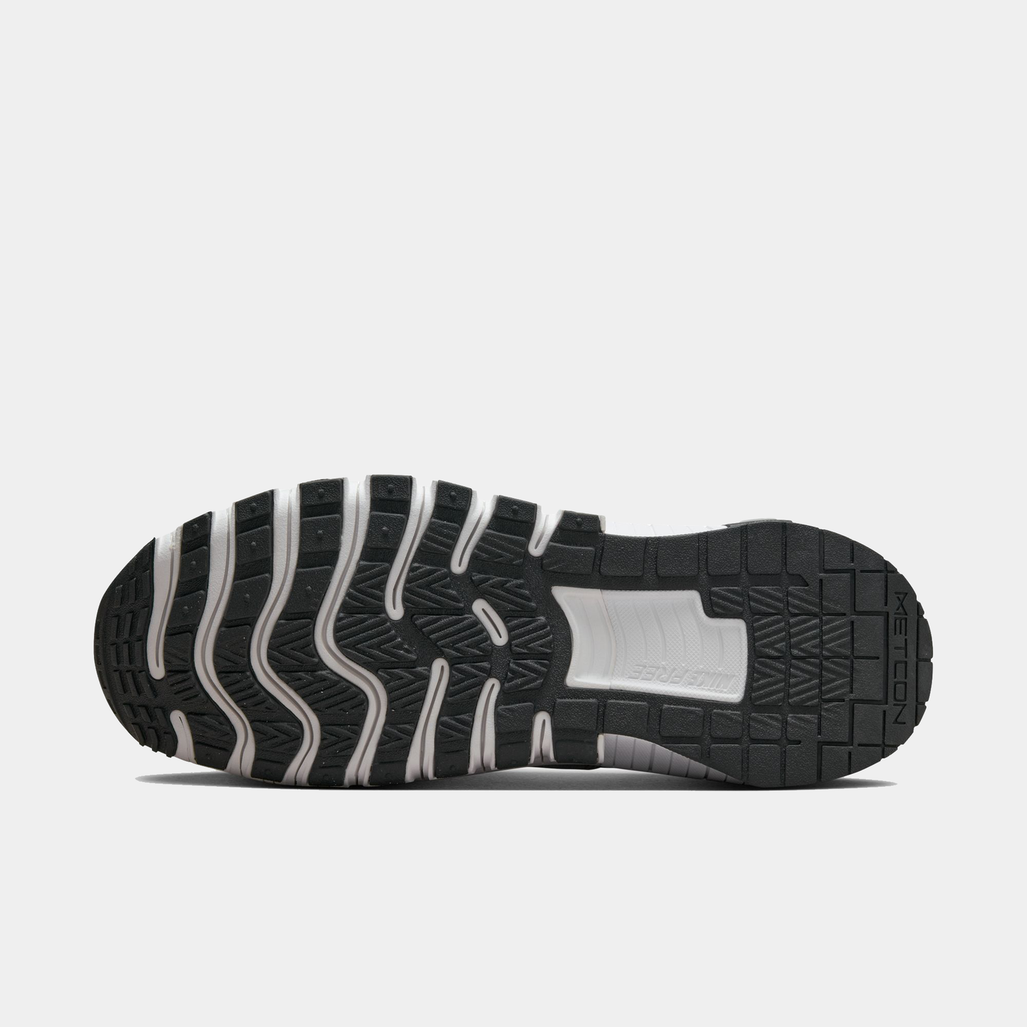 Free Metcon 6 TB Sneakers - Premium Brand Shoes for Men and Women