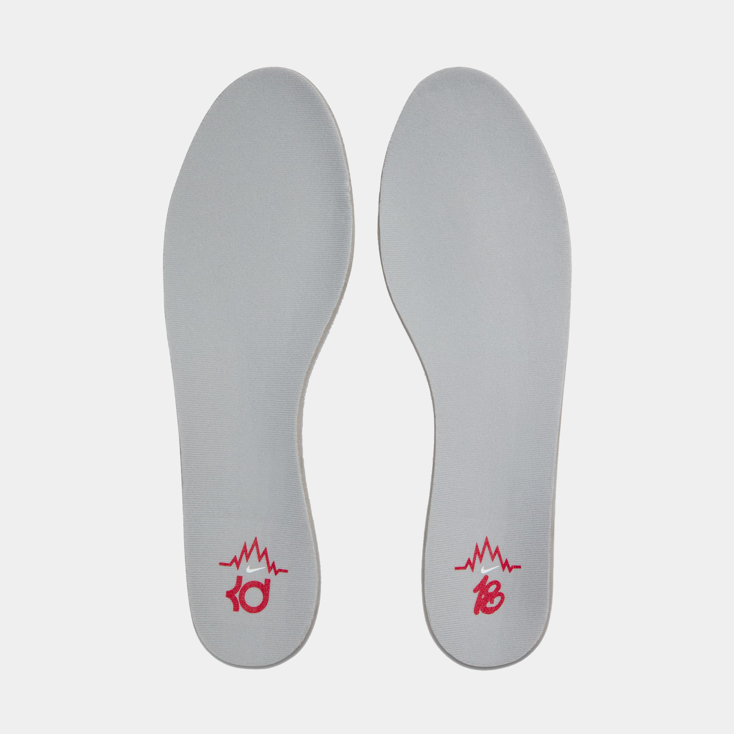 KD18 "wayne" Sneakers - Premium Brand Shoes for Men and Women