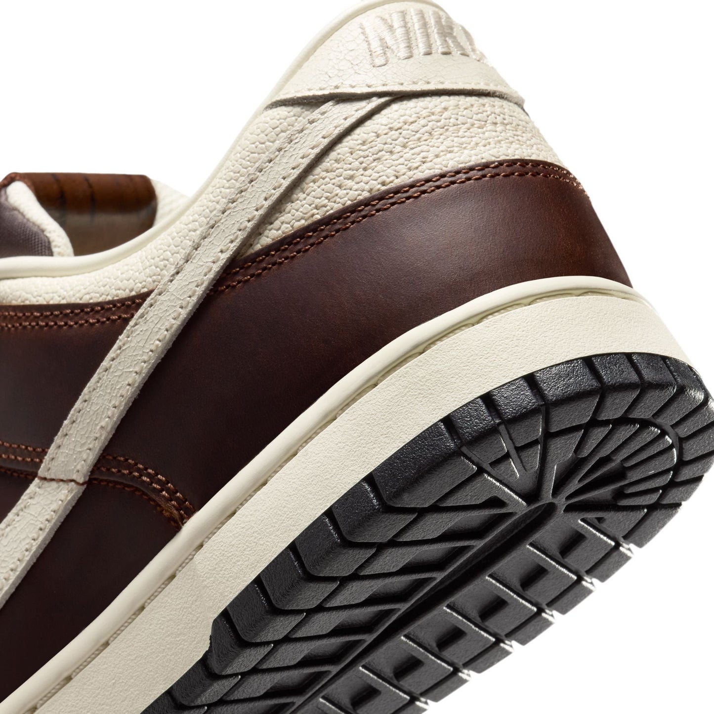 Dunk Low Sneakers - Premium Brand Shoes for Men and Women