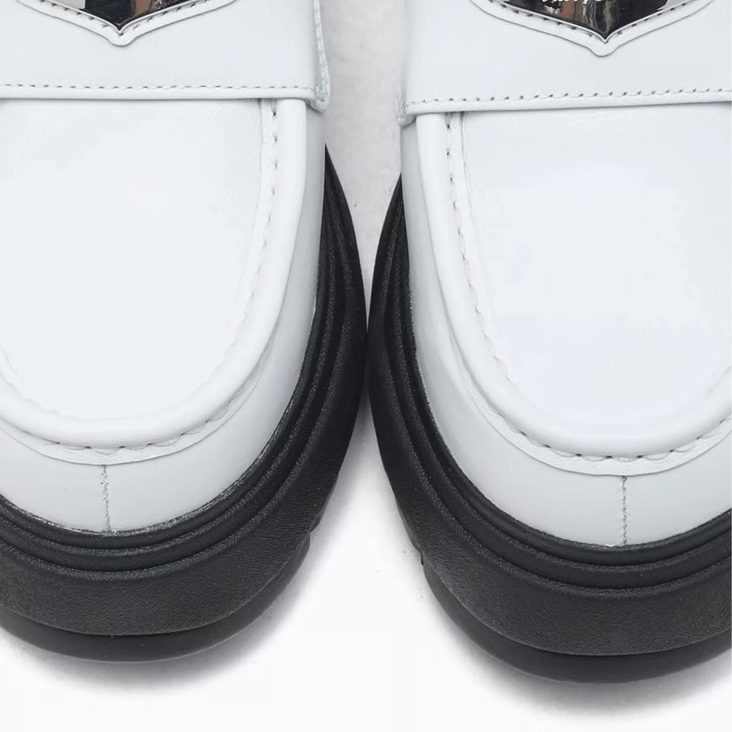 Air Jordan Mule 'Summit White Black' Women's (2026)