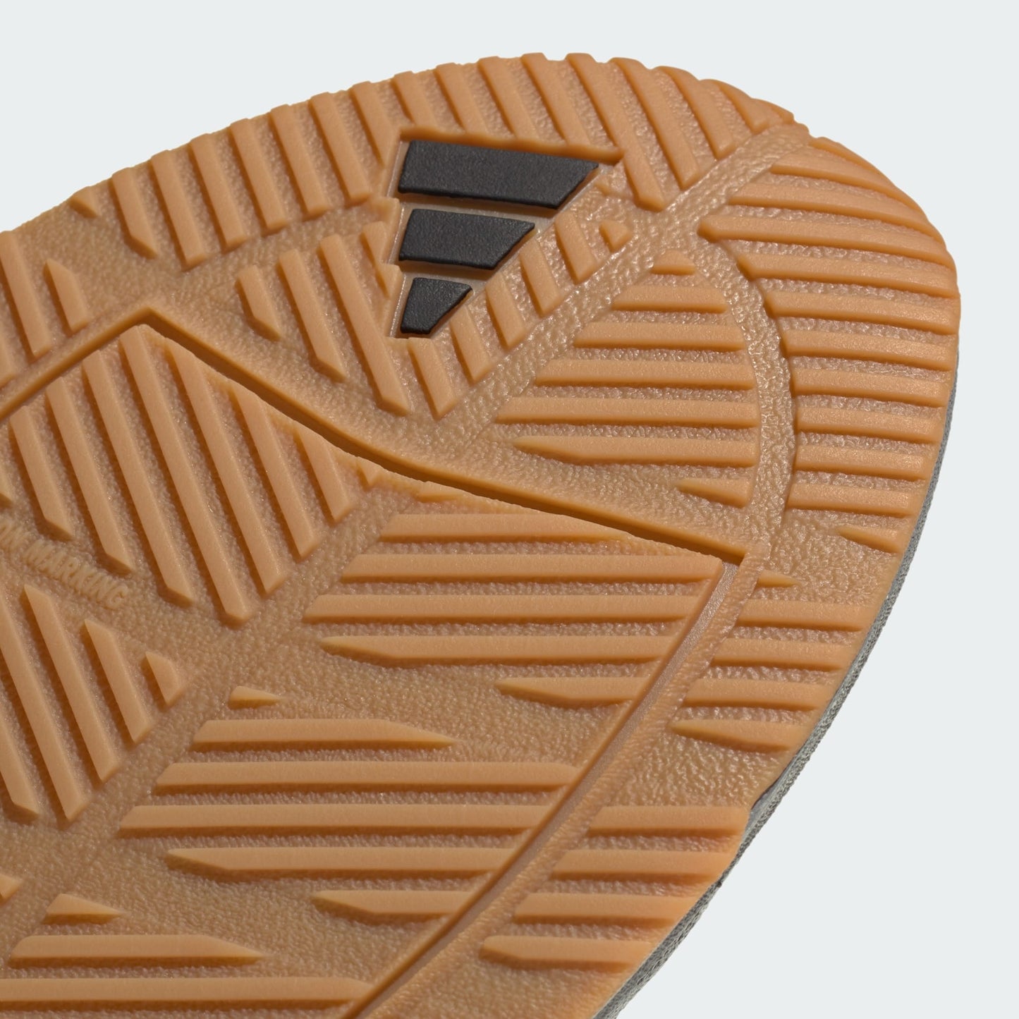 Dropset Control Trainer Sneakers - Premium Brand Shoes for Men and Women