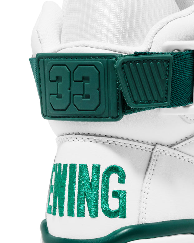 33 HI "country Club" Sneakers - Premium Brand Shoes for Men and Women
