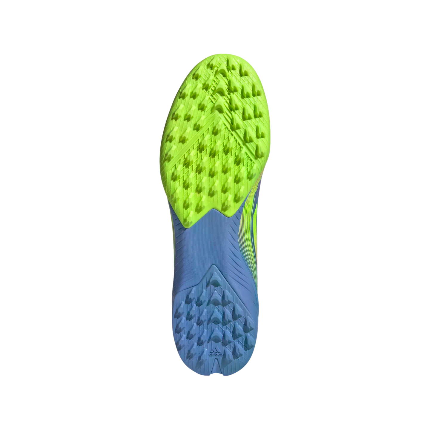 Adidas F50 League Turf Shoes