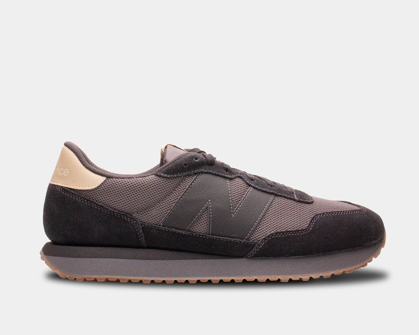 237 V1 Sneakers - Premium Brand Shoes for Men and Women