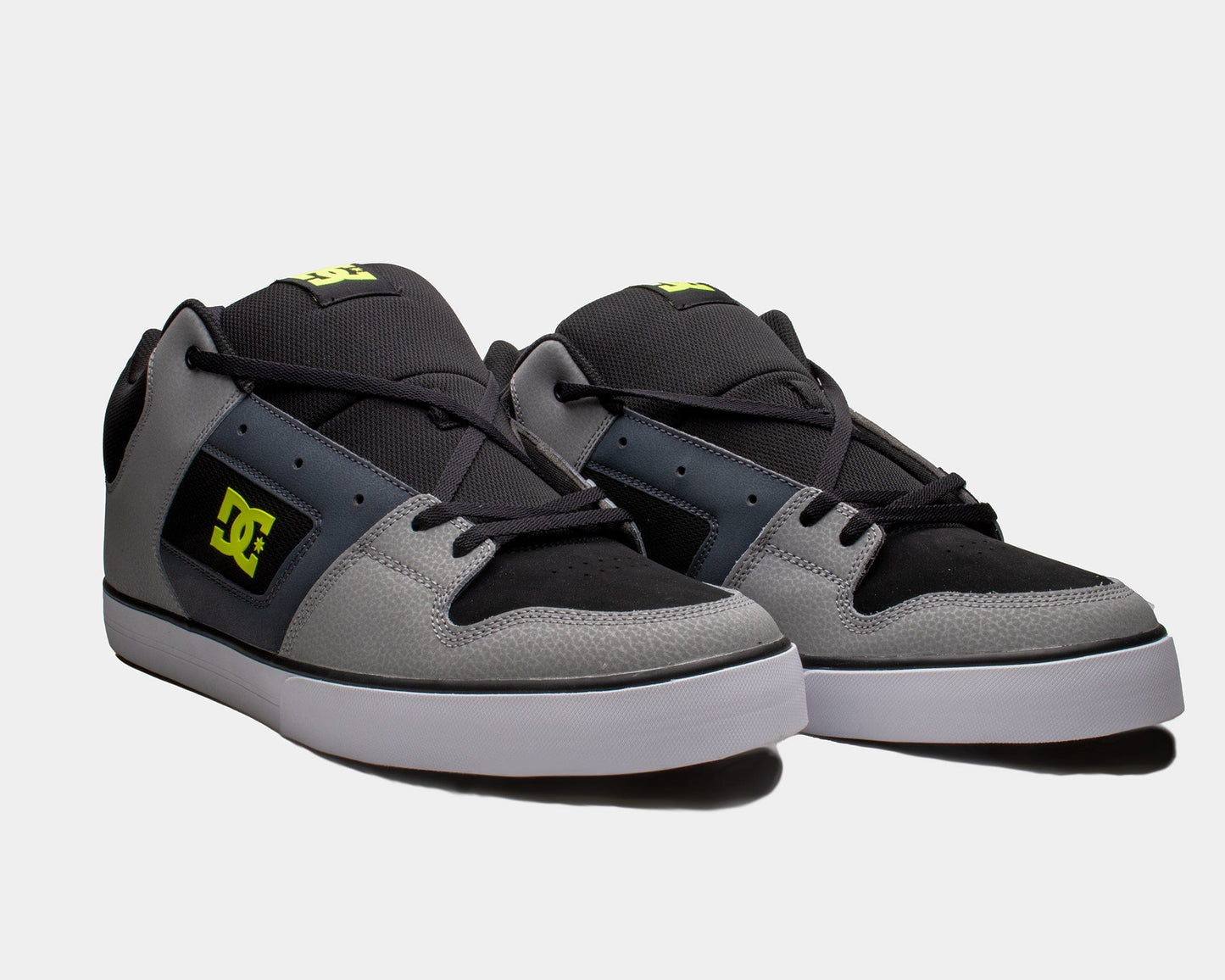 Pure Mid Sneakers - Premium Brand Shoes for Men and Women