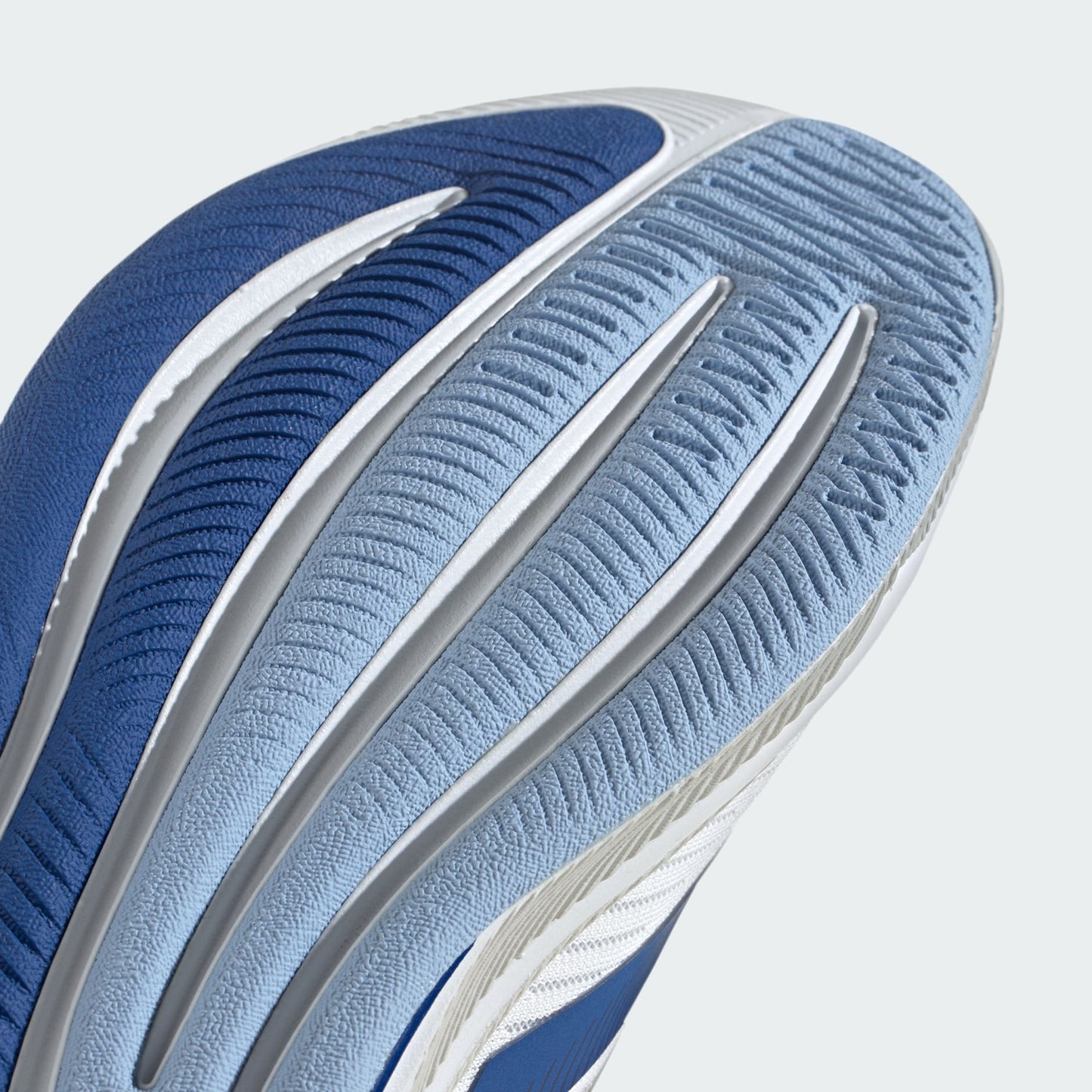 Supernova Ease Sneakers - Premium Brand Shoes for Men and Women