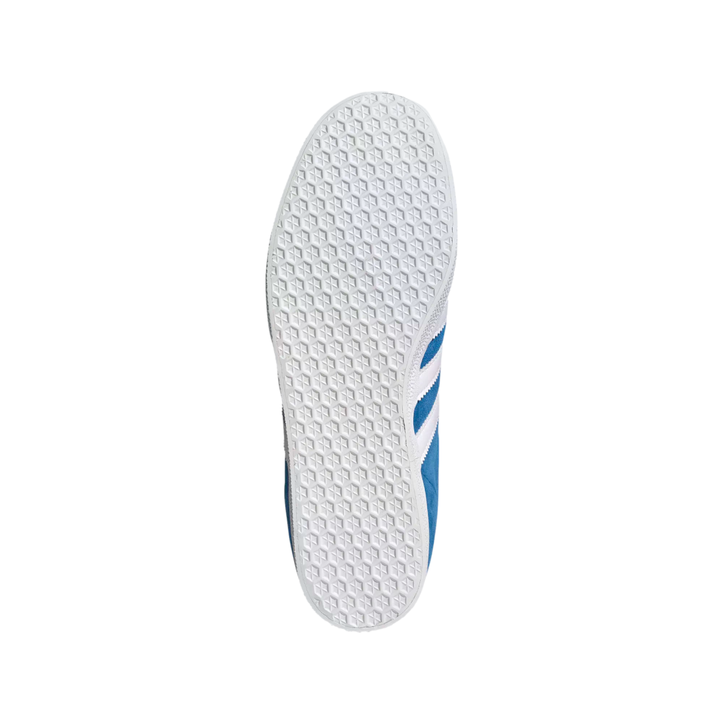 Adidas Gazelle Real Madrid Indoor Shoes