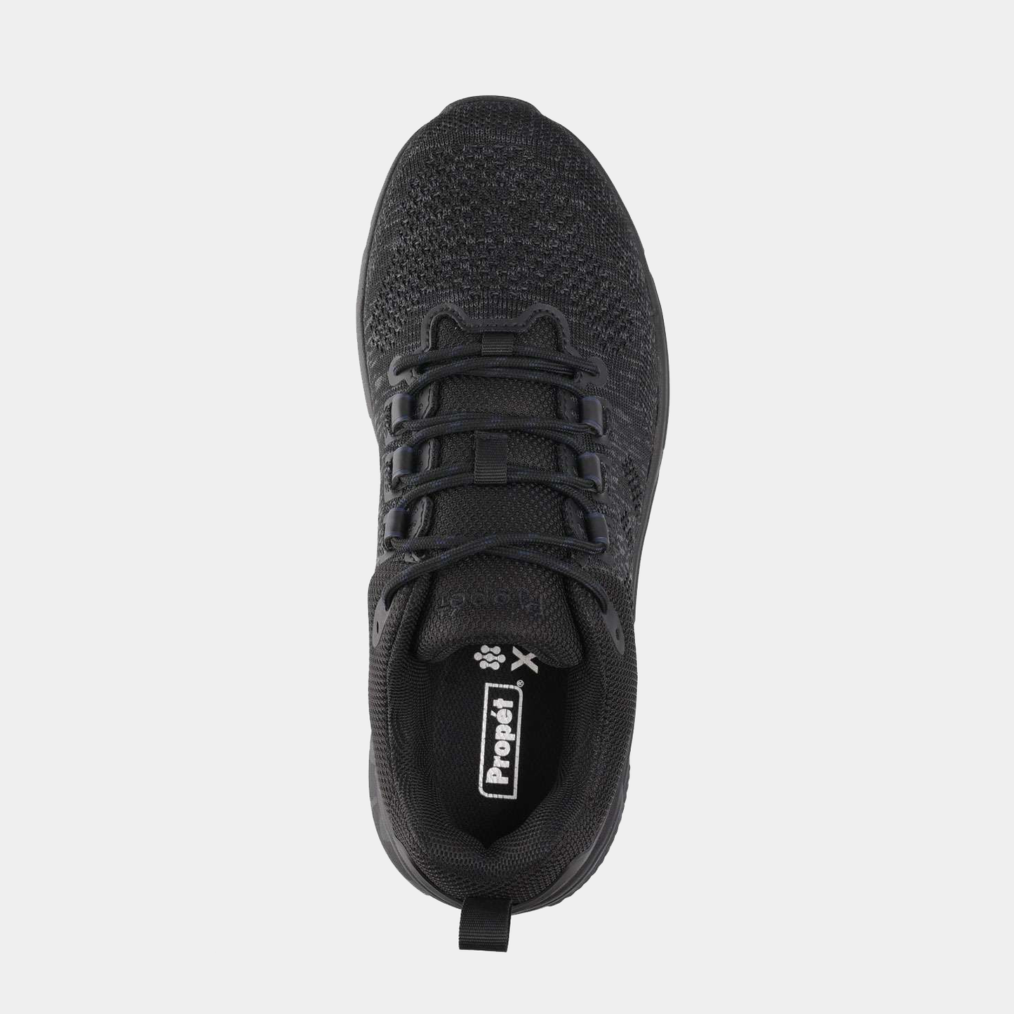 Ultra 267 Sneakers - Premium Brand Shoes for Men and Women