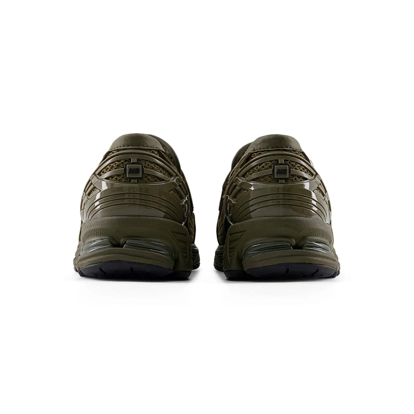 New Balance 1906L 'Olive Khaki'