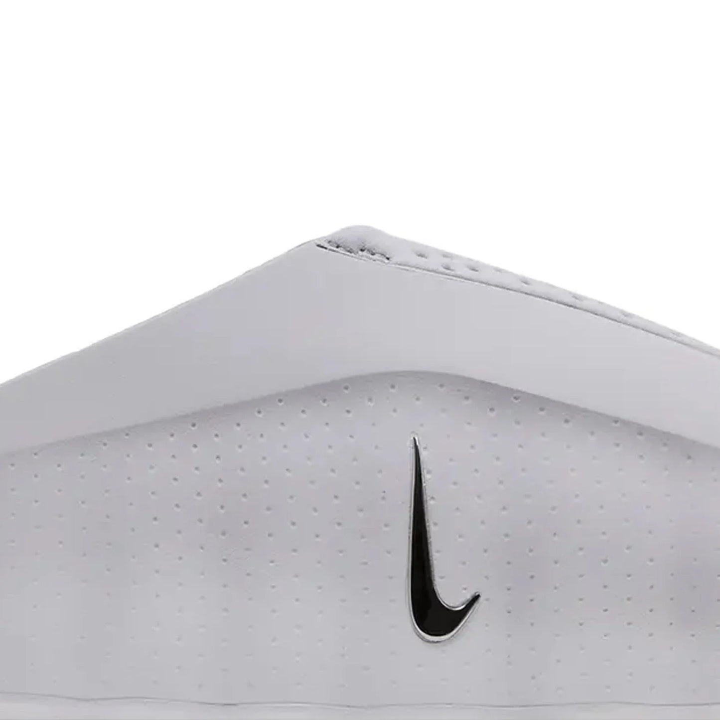 Nike Mind 001 Slide 'Light Smoke Grey' (2026)