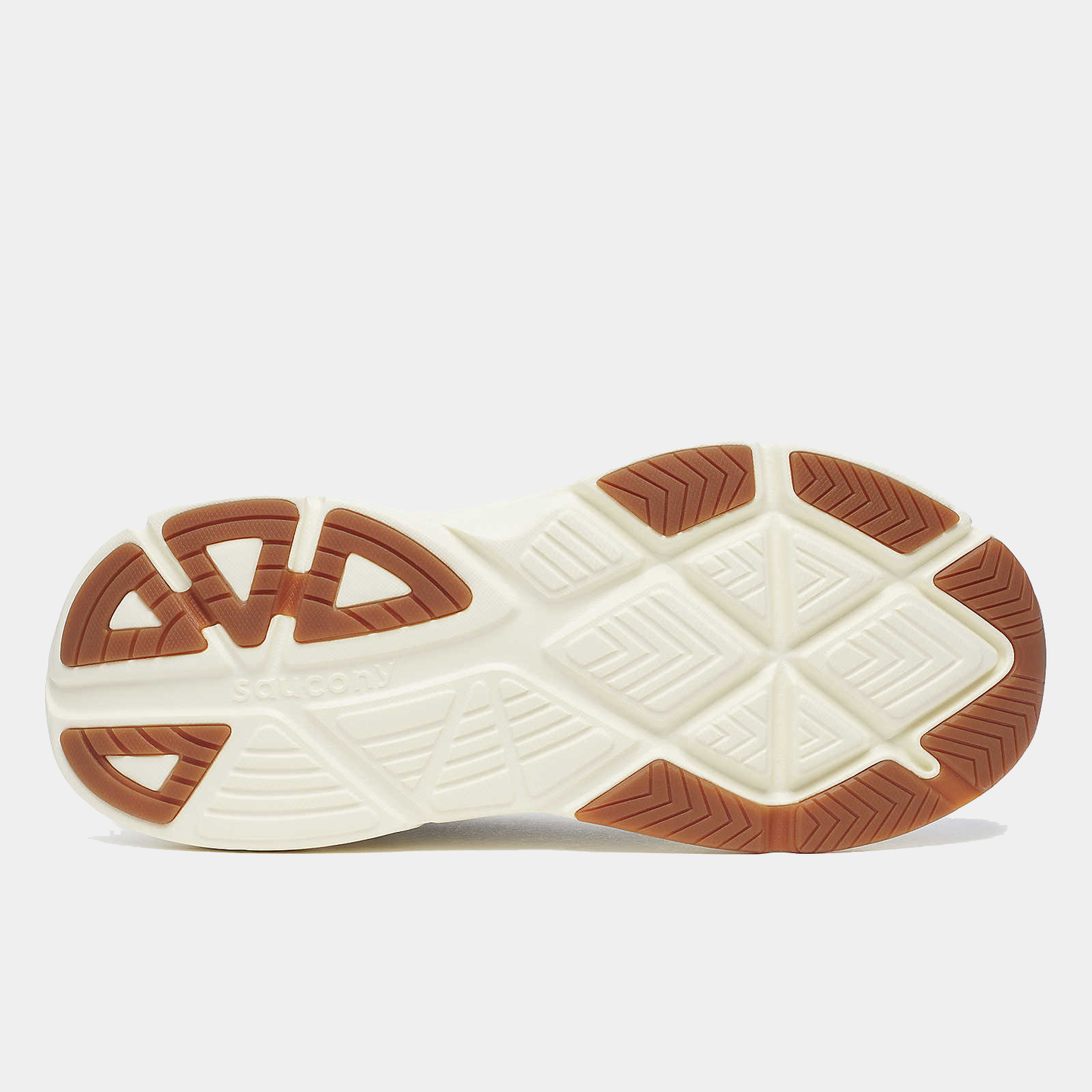 Guide Metro Sneakers - Premium Brand Shoes for Men and Women