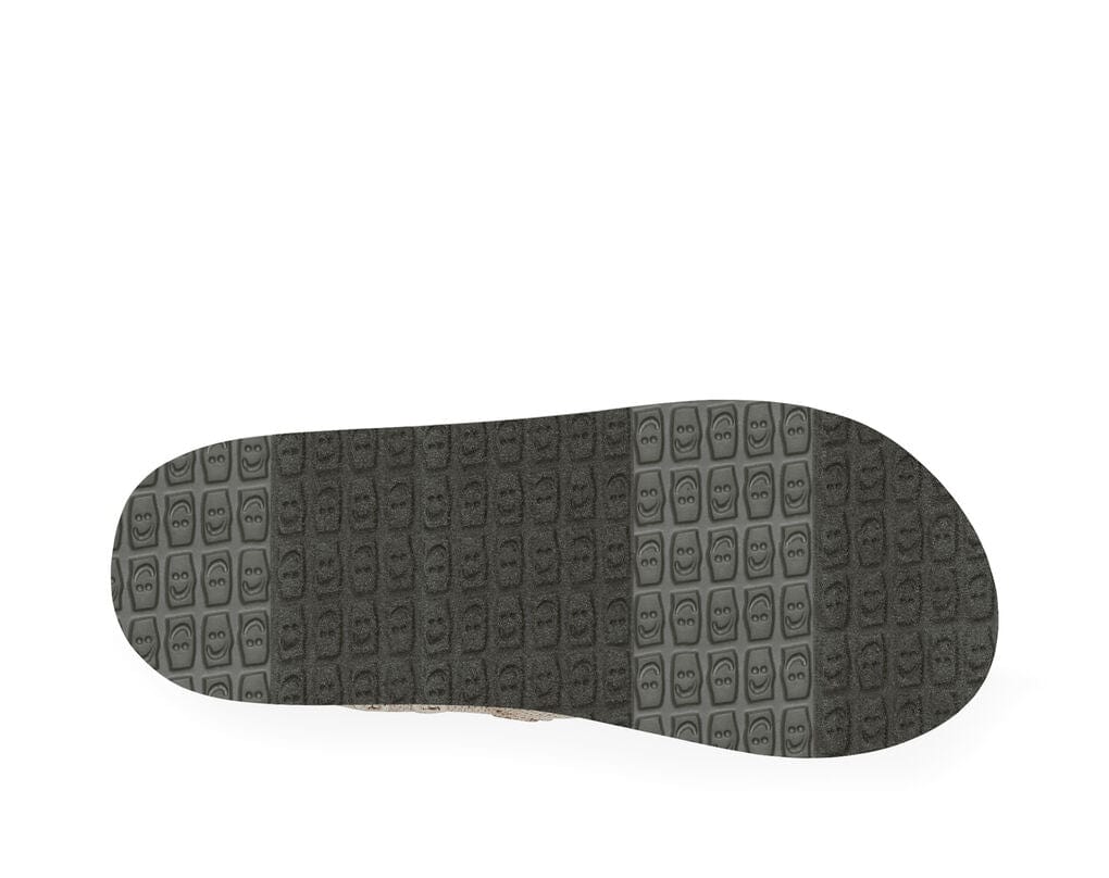 Hemp Sneakers - Premium Brand Shoes for Men and Women