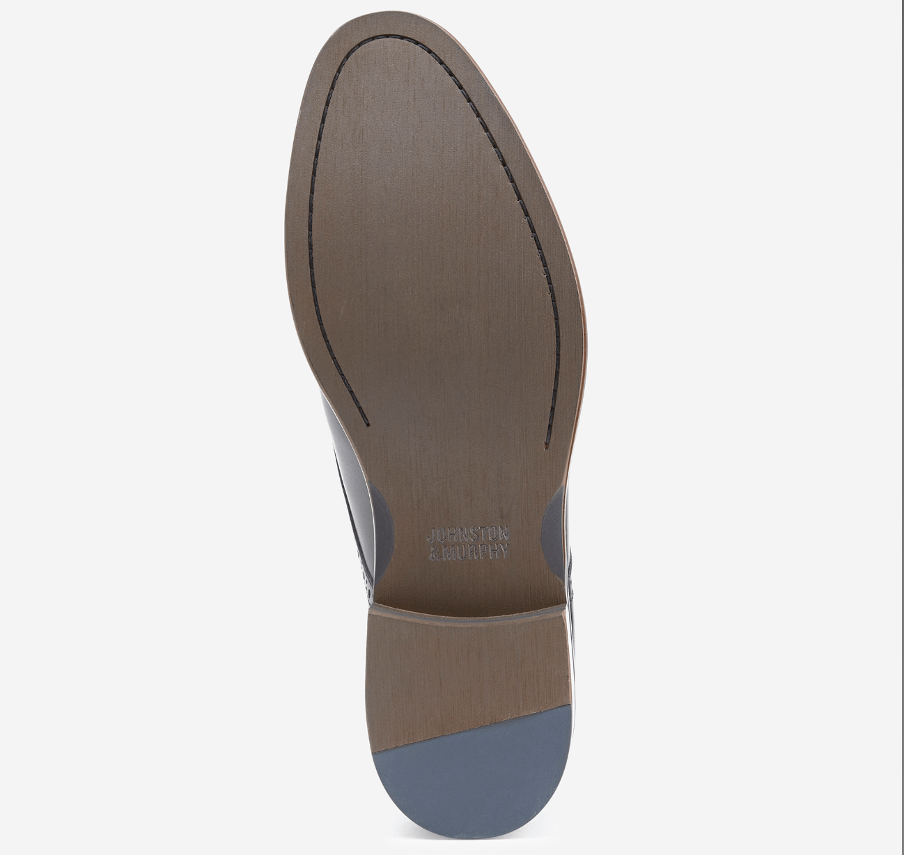 Conard Cap Toe Sneakers - Premium Brand Shoes for Men and Women
