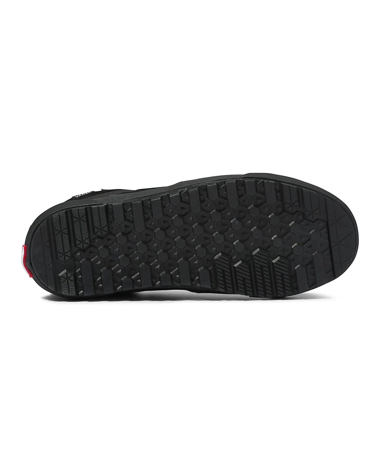 Sk8-hi MTE-2 Sneakers - Premium Brand Shoes for Men and Women