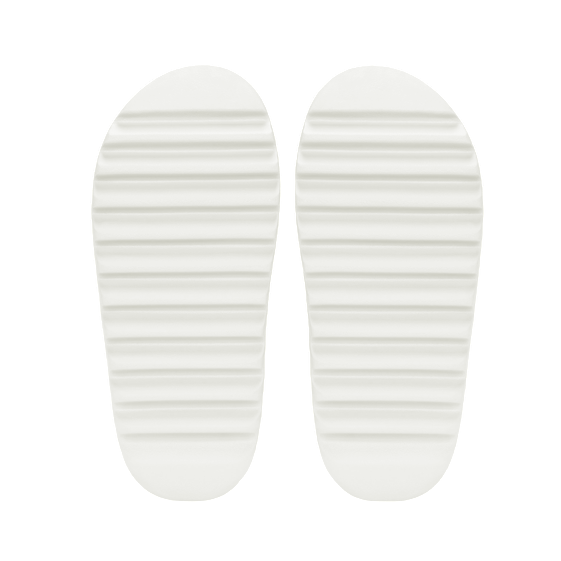 YZY YS-01 Sneakers - Premium Brand Shoes for Men and Women