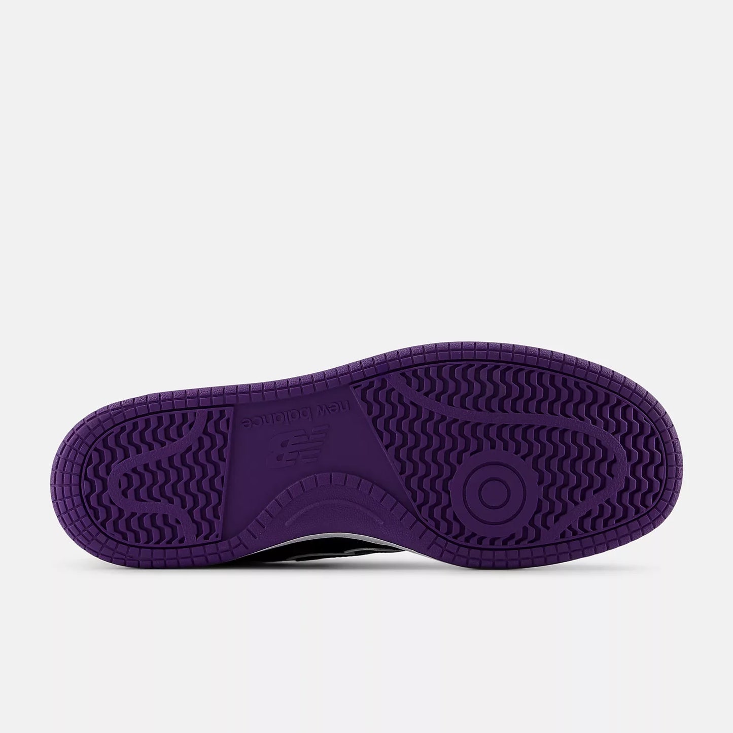 480 Sneakers - Premium Brand Shoes for Men and Women