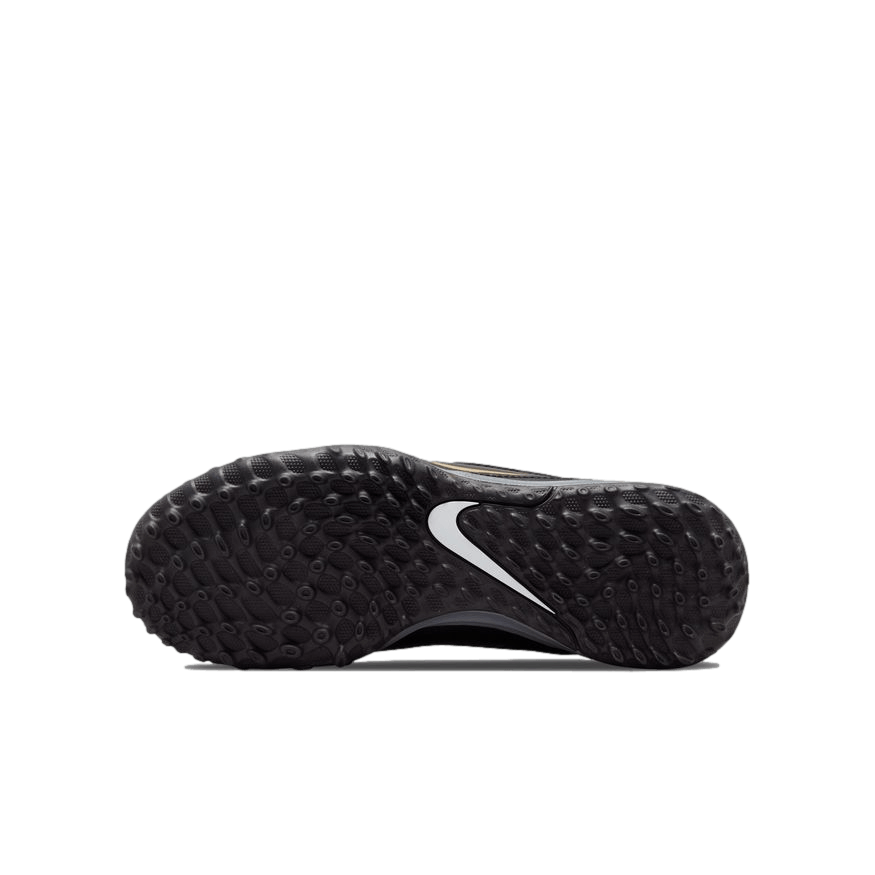 Nike Tiempo Legend 9 Academy Youth Turf Shoes
