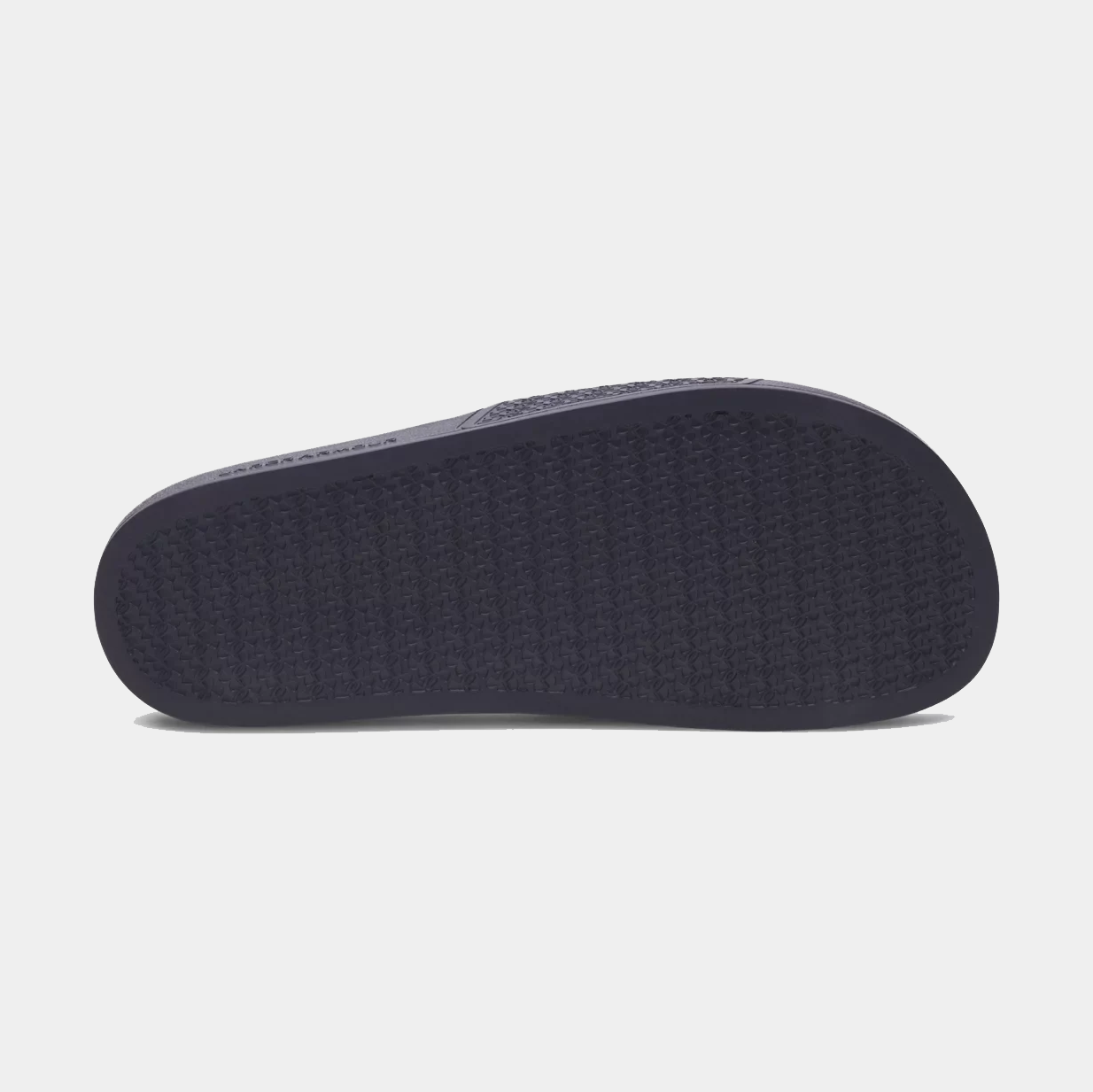 ARMR Shower Sneakers - Premium Brand Shoes for Men and Women