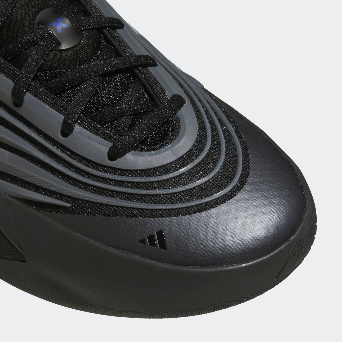 Dame X Sneakers - Premium Brand Shoes for Men and Women