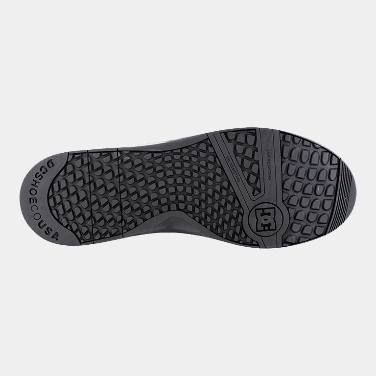 Versatile Work Comp Toe Sneakers - Premium Brand Shoes for Men and Women