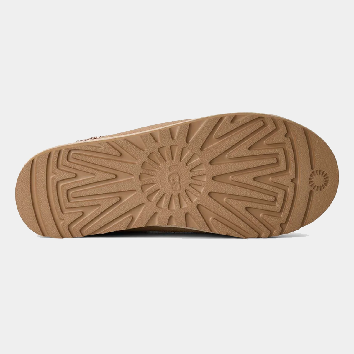 Tasman II Slipper Sneakers - Premium Brand Shoes for Men and Women
