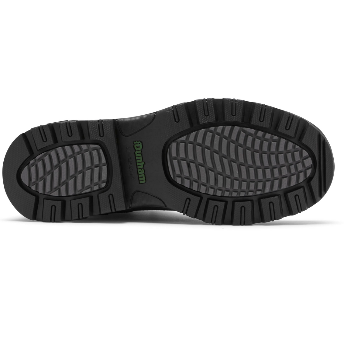 8000works 6-inch Plain Toe Sneakers - Premium Brand Shoes for Men and Women