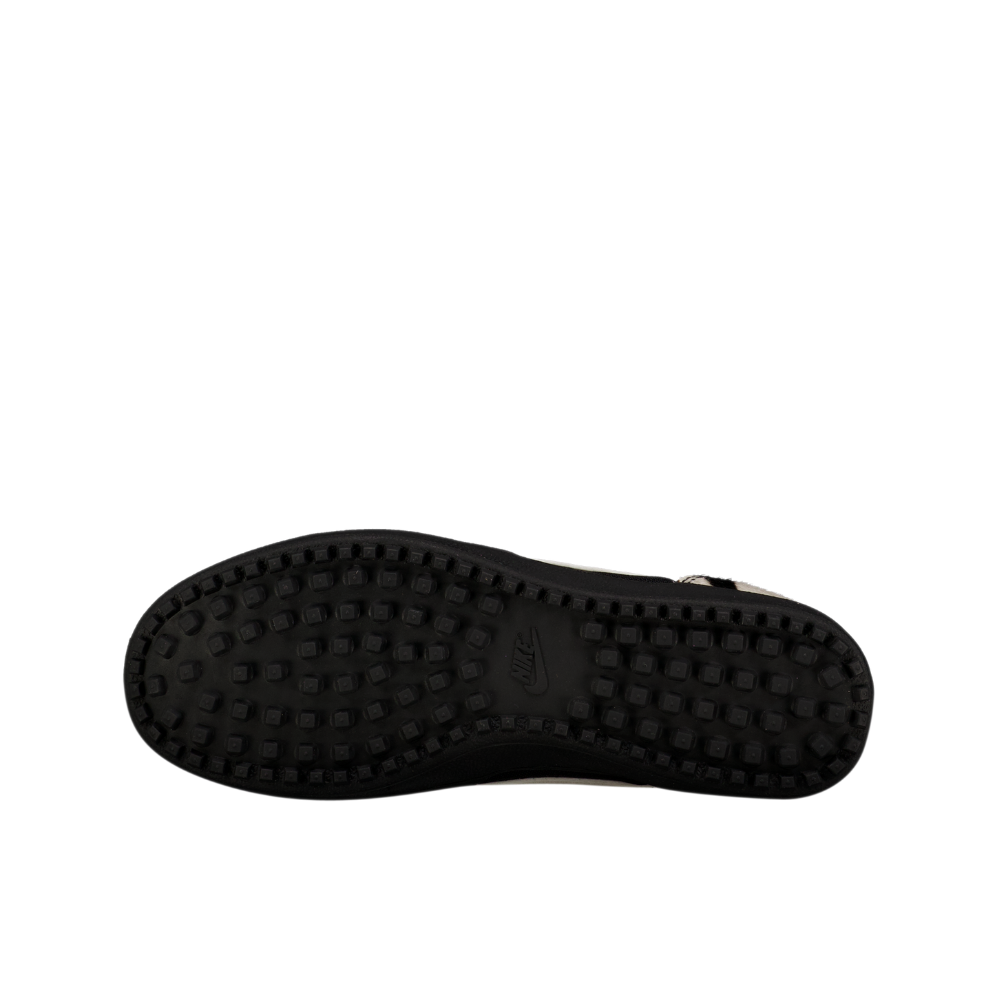 W Nike Field General 'Zebra Print'