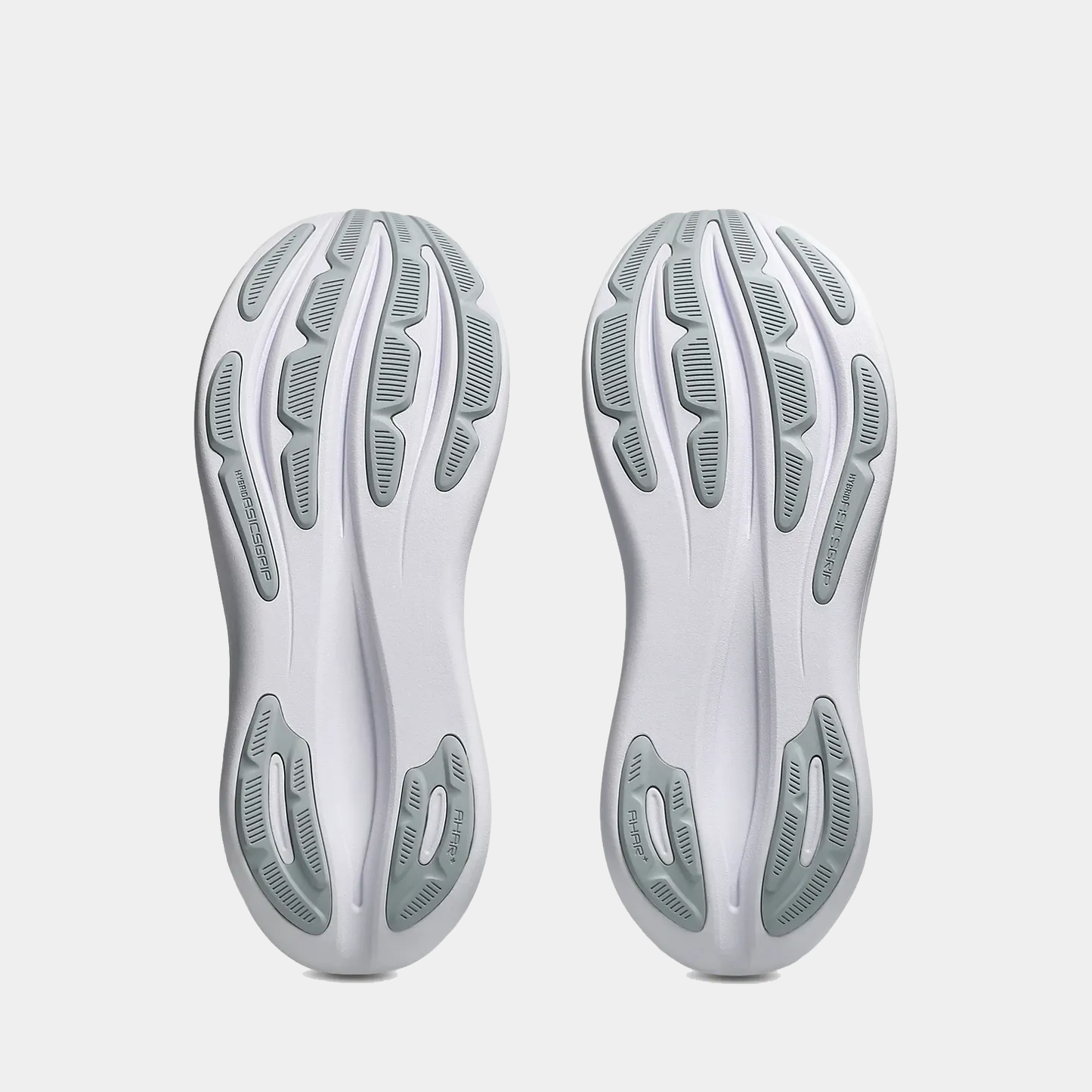 Gel-nimbus 28 ATC Sneakers - Premium Brand Shoes for Men and Women