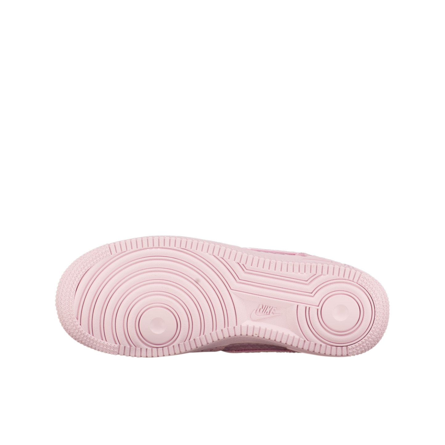 W Nike Air Force 1 Low 'Valentine's Day - Pink Foam'