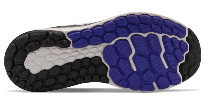 Fresh Foam Vongo V5 Sneakers - Premium Brand Shoes for Men and Women