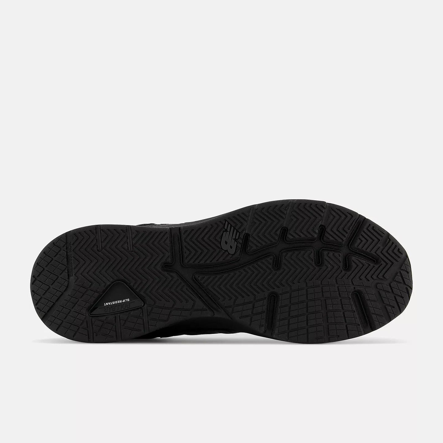 857v3 Slip Resistant Sneakers - Premium Brand Shoes for Men and Women