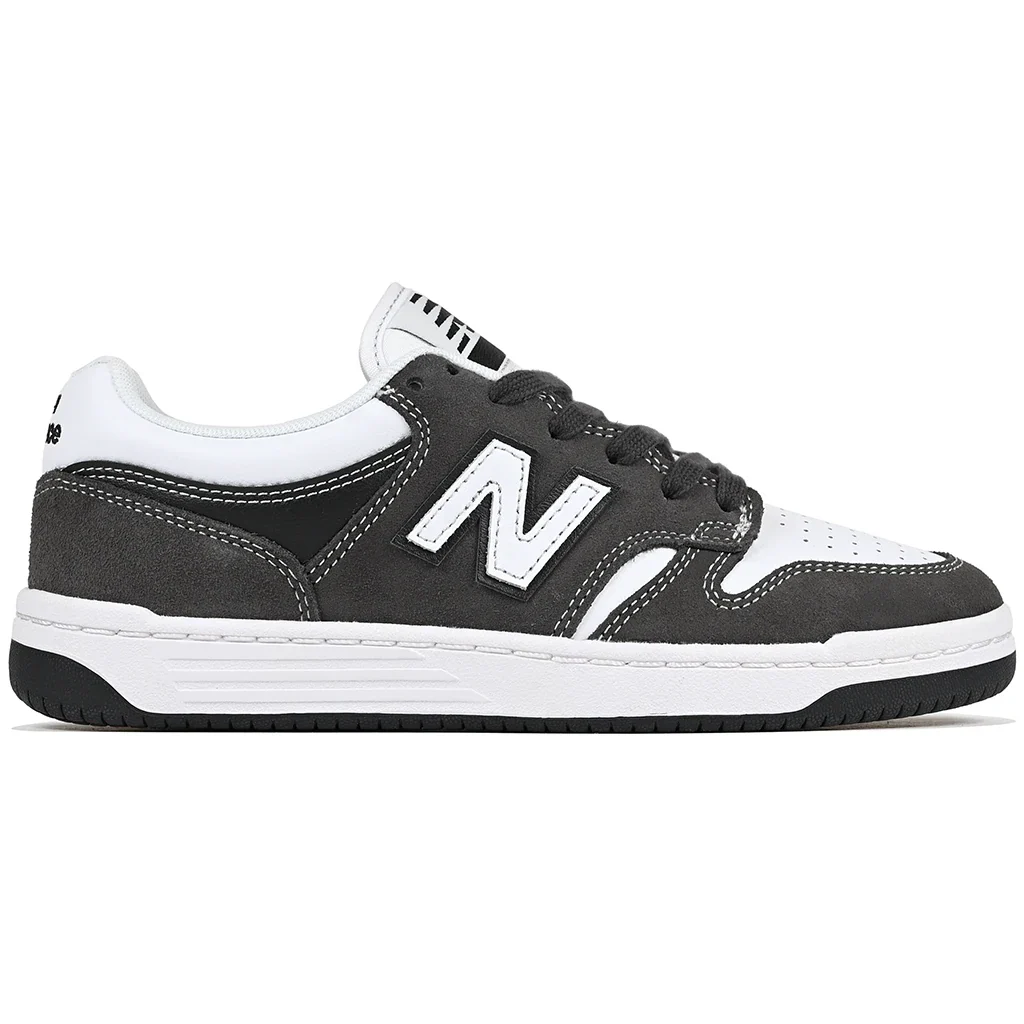 New Balance Numeric NM480 Skateboarding Shoe