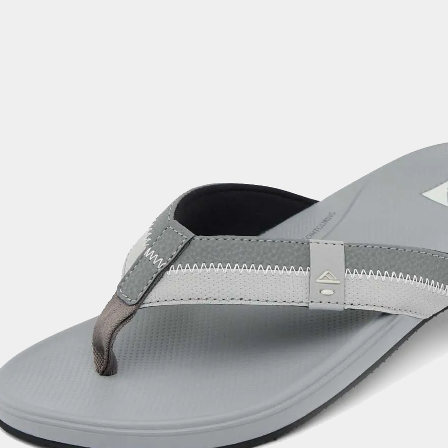 Cushion Phantom 2.0 Sneakers - Premium Brand Shoes for Men and Women