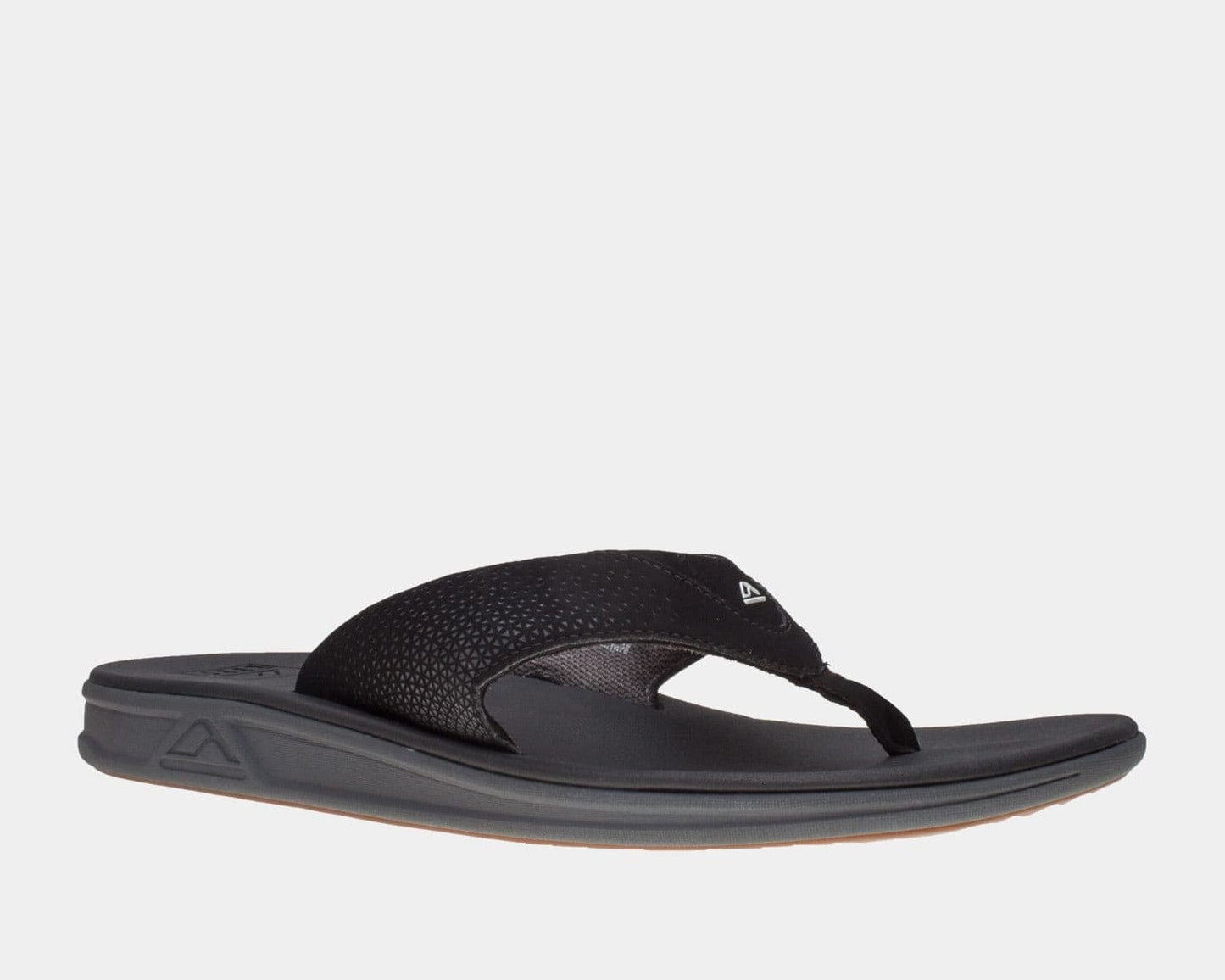 Rover Sneakers - Premium Brand Shoes for Men and Women